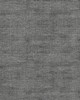 Maxwell Fabrics FELDSPAR-NJ # 671 STAINLESS