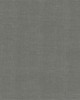 Maxwell Fabrics FELDSPAR-NJ # 674 SMOKE