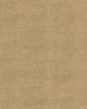 Maxwell Fabrics FELDSPAR-NJ # 675 OAK