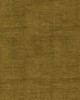 Maxwell Fabrics FELDSPAR-NJ # 682 OREGANO