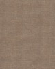 Maxwell Fabrics FELDSPAR-NJ # 683 MOUSE