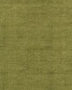 Maxwell Fabrics FELDSPAR-NJ # 687 ALGAE