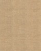 Maxwell Fabrics FELDSPAR-NJ # 688 COPPER