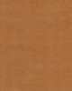 Maxwell Fabrics FELDSPAR-NJ # 689 SATSUMA