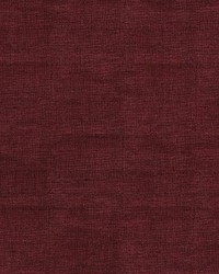 Feldspar-nj 692 Deep Ruby by   