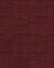 Maxwell Fabrics FELDSPAR-NJ # 692 DEEP RUBY