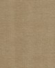 Maxwell Fabrics FELDSPAR-NJ # 693 DUNE