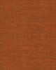 Maxwell Fabrics FELDSPAR-NJ # 694 SIENNA