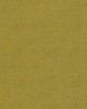 Maxwell Fabrics FELDSPAR-NJ # 695 GRASS