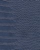 Maxwell Fabrics FLOTILLA-NJ # 465 LAZULI