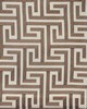 Maxwell Fabrics FINSBURY # 712 BRONZE