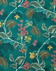 Maxwell Fabrics FRANZ # 303 JUNGLE