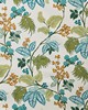 Maxwell Fabrics FRANZ # 309 GREENHOUSE