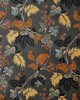 Maxwell Fabrics FRANZ # 606 AUTUMN