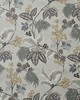 Maxwell Fabrics FRANZ # 637 MIST