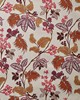 Maxwell Fabrics FRANZ # 708 DAHLIA