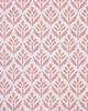 Maxwell Fabrics FLORAISON 736 TULIP