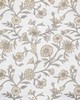 Maxwell Fabrics FRANGIPANI 652 CLARY