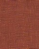 Maxwell Fabrics GARDA-NJ # 913 RUST