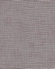 Maxwell Fabrics GARDA-NJ # 914 MIST