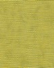 Maxwell Fabrics GARDA-NJ # 915 LEMONGRASS