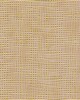 Maxwell Fabrics GARDA-NJ # 916 DESERT