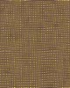 Maxwell Fabrics GARDA-NJ # 917 FAWN