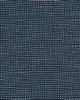 Maxwell Fabrics GARDA-NJ # 918 SAPPHIRE