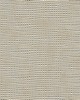 Maxwell Fabrics GARDA-NJ # 919 MARBLE