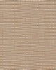 Maxwell Fabrics GARDA-NJ # 920 INCENSE