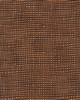 Maxwell Fabrics GARDA-NJ # 921 BARK