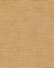 Maxwell Fabrics GARDA-NJ # 923 TAN