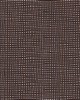 Maxwell Fabrics GARDA-NJ # 924 CHESTNUT