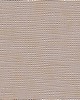 Maxwell Fabrics GARDA-NJ # 925 PAPYRUS