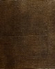 Maxwell Fabrics GLYPH-NJ # 1015 CHESTNUT