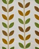 Maxwell Fabrics GREEN THUMB # 315 POLLEN