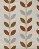 Maxwell Fabrics GREEN THUMB # 713 COPPER