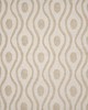 Maxwell Fabrics GOYA 218 PRAIRIE