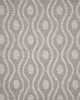 Maxwell Fabrics GOYA 415 ASH