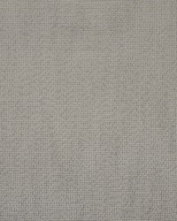 Hansen 9020 Ash by  Maxwell Fabrics 