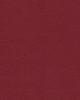 Maxwell Fabrics HIGHBORN-NJ # 408 CHERRY