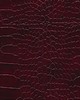 Maxwell Fabrics HOGAN-NJ # 540 MALBEC