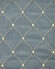 Maxwell Fabrics HAVERING # 104 DENIM