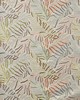 Maxwell Fabrics HAZELDEN # 701 CORAL REEF