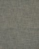 Maxwell Fabrics IAGO # 656 FOG