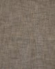 Maxwell Fabrics IAGO # 665 CHESTNUT