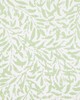 Maxwell Fabrics INGLEBY # 505 CELERY