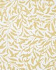 Maxwell Fabrics INGLEBY # 516 BUTTERCUP