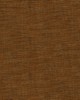 Maxwell Fabrics JOSS-NJ # 1038 CEDAR