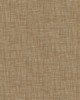 Maxwell Fabrics JOSS-NJ # 1042 TAN